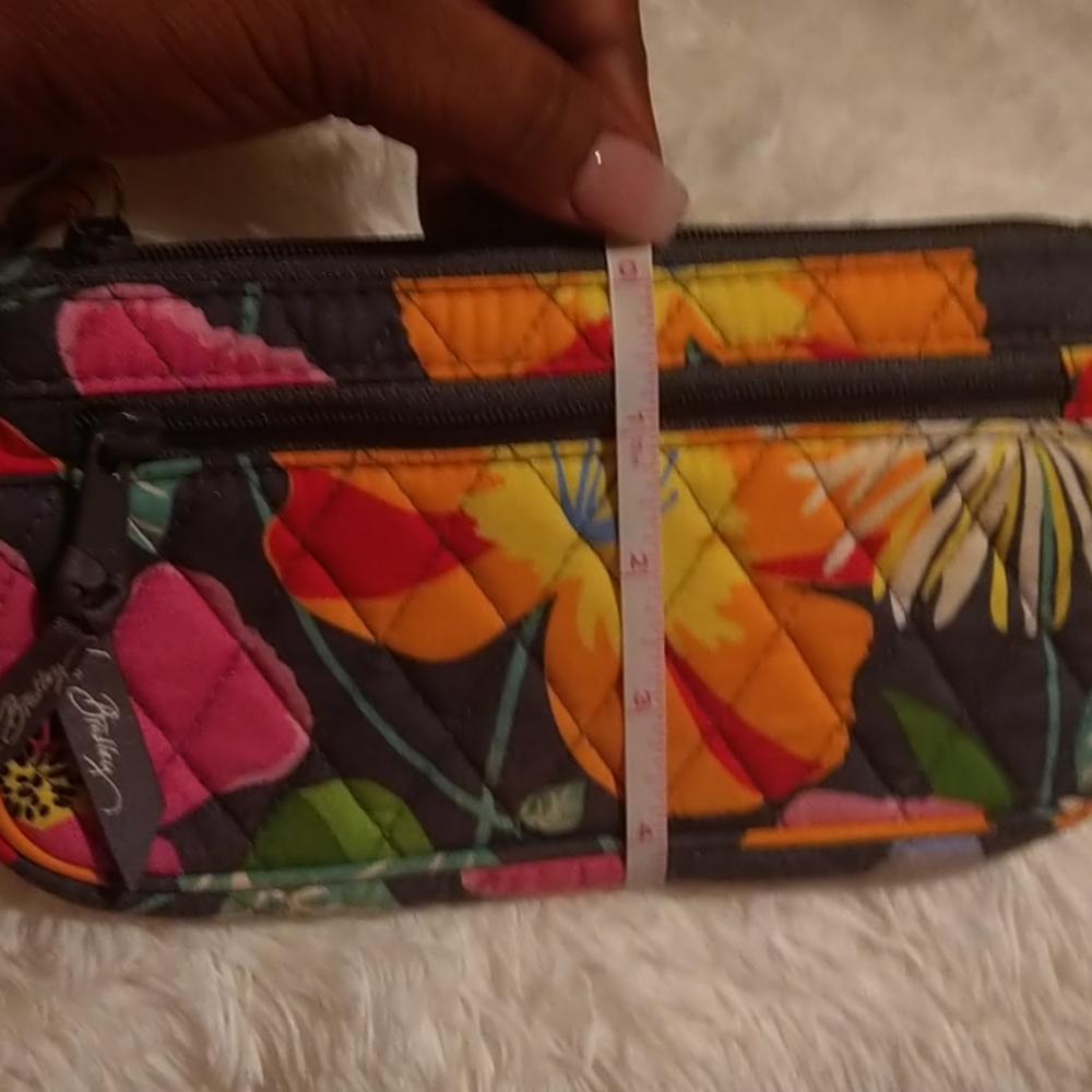 Wristlet - Picture 4 of 5